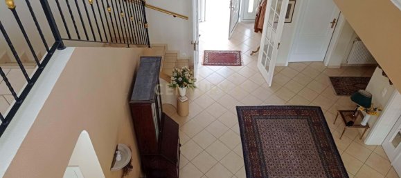 4 bedrooms Villa in Luz, Portugal No. 130049 17