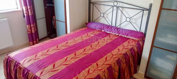 4 bedrooms Villa in Luz, Portugal No. 130049 11