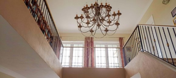 4 bedrooms Villa in Luz, Portugal No. 130049 8