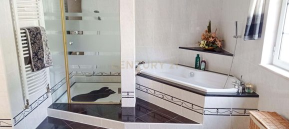 4 bedrooms Villa in Luz, Portugal No. 130049 10