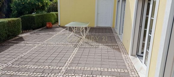 4 bedrooms Villa in Luz, Portugal No. 130049 24