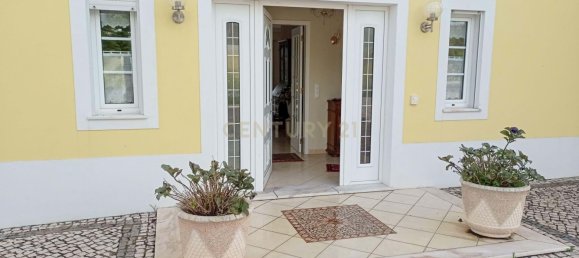 4 bedrooms Villa in Luz, Portugal No. 130049 22