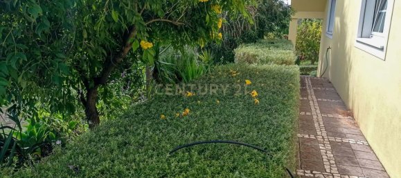 4 bedrooms Villa in Luz, Portugal No. 130049 29