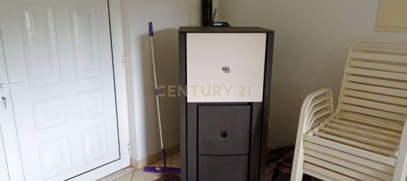 4 bedrooms Villa in Luz, Portugal No. 130049 6