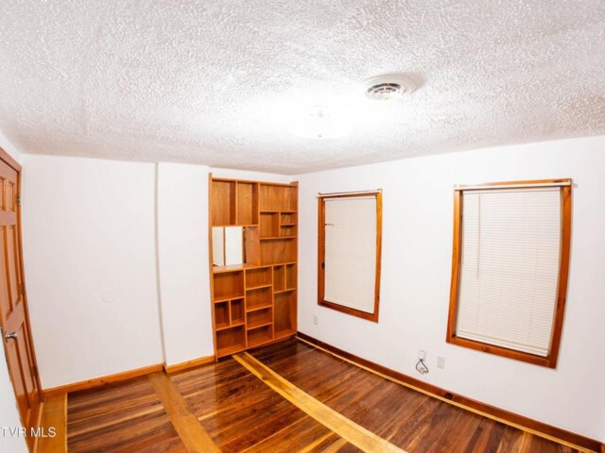 3 bedrooms House in Whitesburg, USA No. 390080