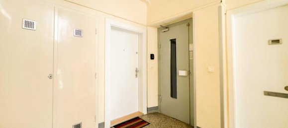 Apartamento de 2 habitaciónes en Favoriten, Austria No. 182494 14