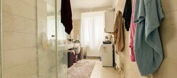 Apartamento de 2 habitaciónes en Favoriten, Austria No. 182494 2