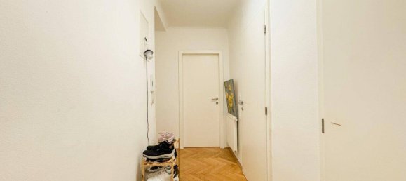 Apartamento de 2 habitaciónes en Favoriten, Austria No. 182494 7