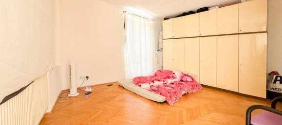 Apartamento de 2 habitaciónes en Favoriten, Austria No. 182494 10