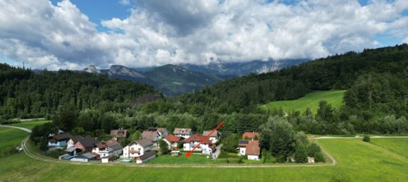  Land in Adnet, Austria No. 128433 4