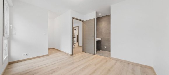 4 bedrooms House in Amneville, France No. 254860 12