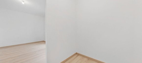 4 bedrooms House in Amneville, France No. 254860 13