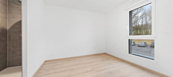 4 bedrooms House in Amneville, France No. 254860 10