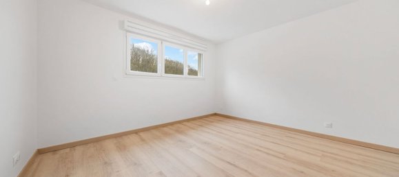 4 bedrooms House in Amneville, France No. 254860 7