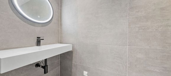 4 bedrooms House in Amneville, France No. 254860 11