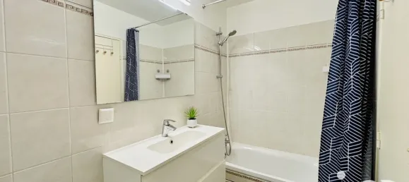 2 bedrooms Apartment in Marnes-la-Coquette, France No. 320729 7