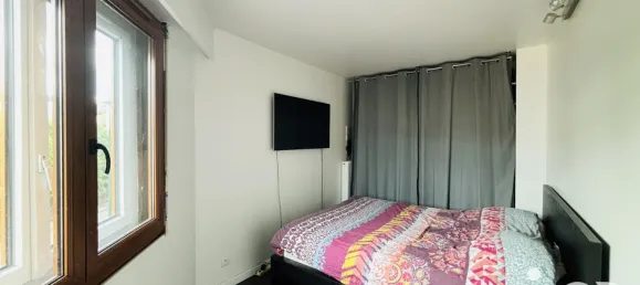 2 bedrooms Apartment in Marnes-la-Coquette, France No. 320729 6