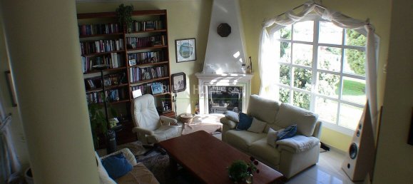 Дом с 8 спальнями в Эль-Пеньонсильо, Испания № 53160 14