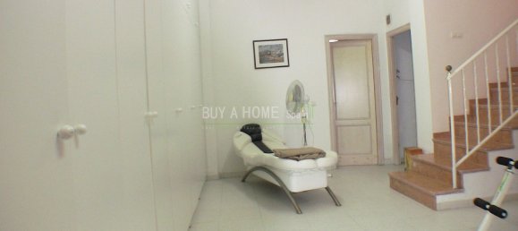 Дом с 8 спальнями в Эль-Пеньонсильо, Испания № 53160 20