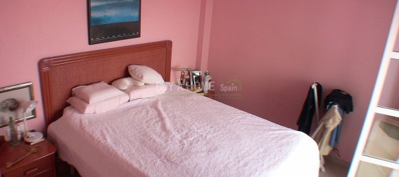 Дом с 8 спальнями в Эль-Пеньонсильо, Испания № 53160 16