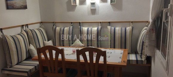 Дом с 8 спальнями в Эль-Пеньонсильо, Испания № 53160 8