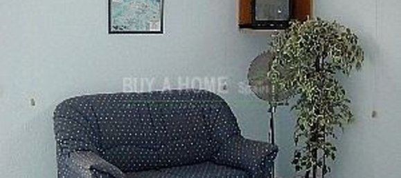 Дом с 8 спальнями в Эль-Пеньонсильо, Испания № 53160 13