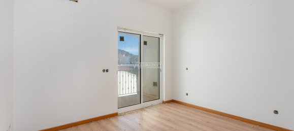 Edifício T6 em Silves, Portugal N.º 151774 18