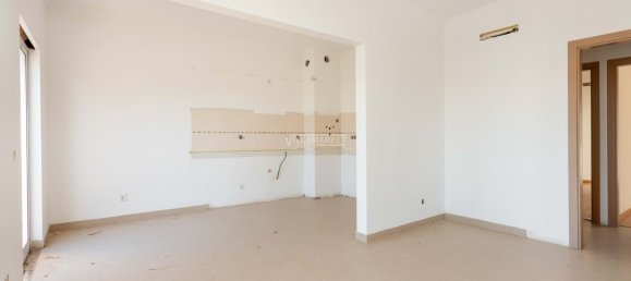 Edifício T6 em Silves, Portugal N.º 151774 22