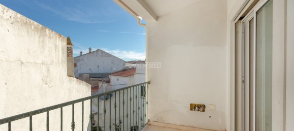 Edifício T6 em Silves, Portugal N.º 151774 17