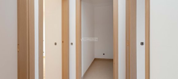 Edifício T6 em Silves, Portugal N.º 151774 41