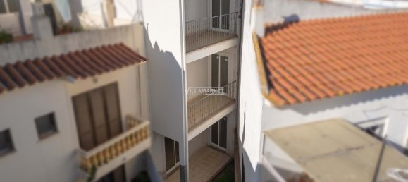 Edifício T6 em Silves, Portugal N.º 151774 13