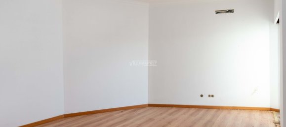 Edifício T6 em Silves, Portugal N.º 151774 9