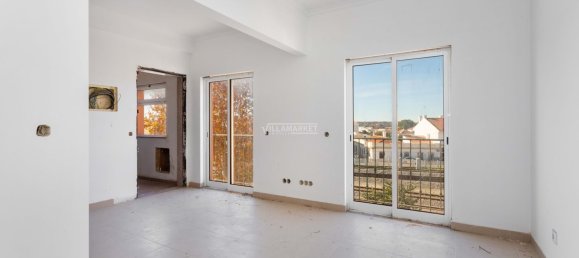 Edifício T6 em Silves, Portugal N.º 151774 23