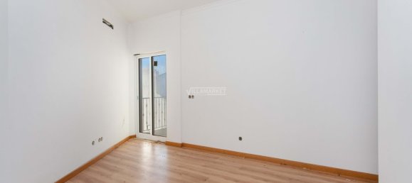 Edifício T6 em Silves, Portugal N.º 151774 10