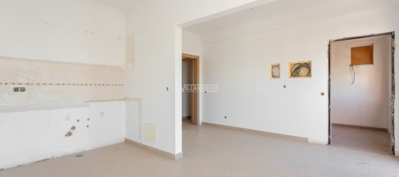 Edifício T6 em Silves, Portugal N.º 151774 21