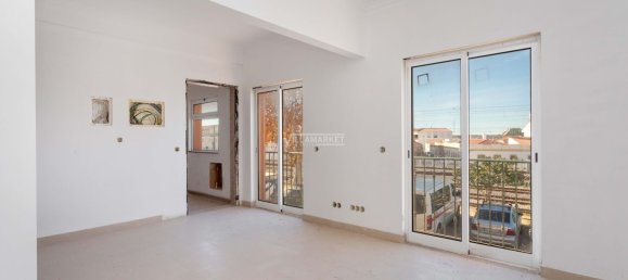 Edifício T6 em Silves, Portugal N.º 151774 31