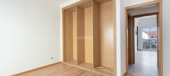 Edifício T6 em Silves, Portugal N.º 151774 38