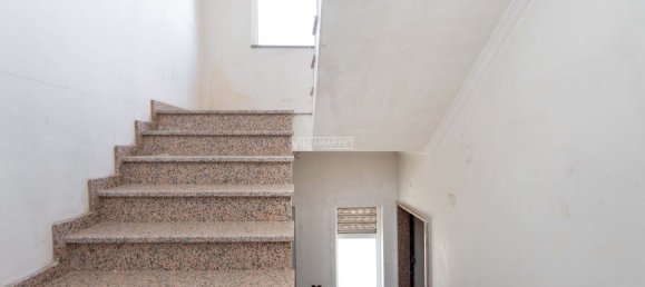 Edifício T6 em Silves, Portugal N.º 151774 46