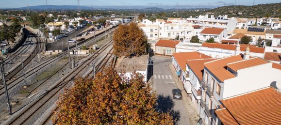 Edifício T6 em Silves, Portugal N.º 151774 16