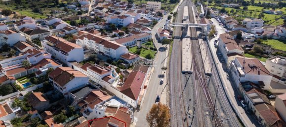 Edifício T6 em Silves, Portugal N.º 151774 5