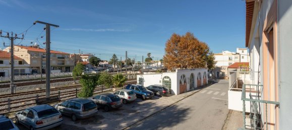 Edifício T6 em Silves, Portugal N.º 151774 45