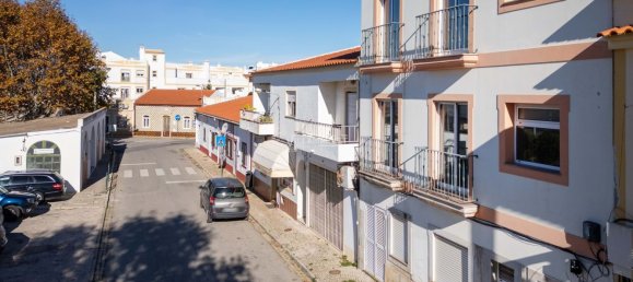 Edifício T6 em Silves, Portugal N.º 151774 6
