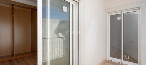 Edifício T6 em Silves, Portugal N.º 151774 14