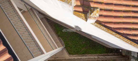 Edifício T6 em Silves, Portugal N.º 151774 15