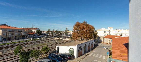 Edifício T6 em Silves, Portugal N.º 151774 25