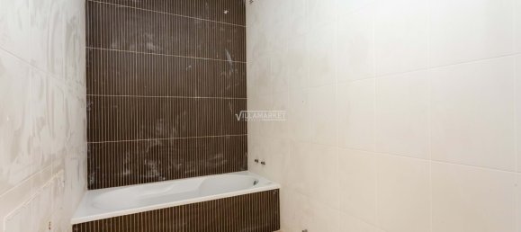 Edifício T6 em Silves, Portugal N.º 151774 29