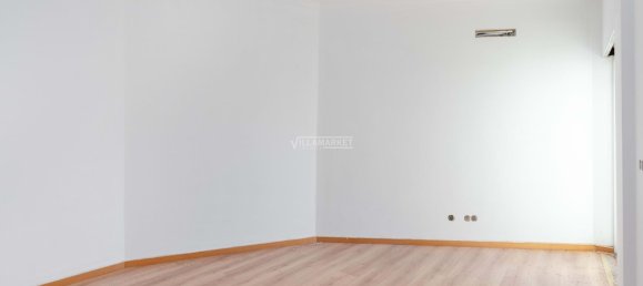 Edifício T6 em Silves, Portugal N.º 151774 39