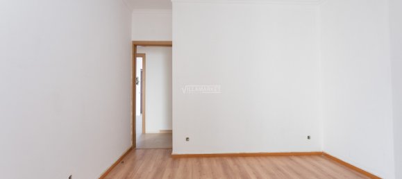 Edifício T6 em Silves, Portugal N.º 151774 42