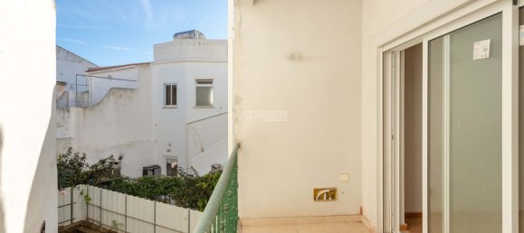 Edifício T6 em Silves, Portugal N.º 151774 37