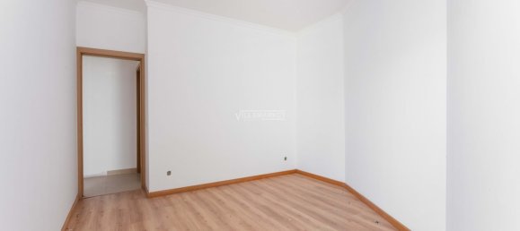 Edifício T6 em Silves, Portugal N.º 151774 12